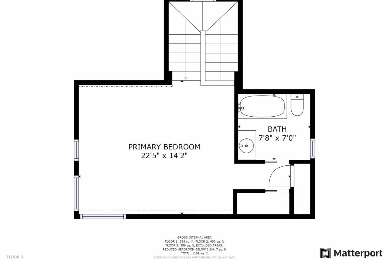 Chaparral Aspen Ranch Cabin Woody Creek المظهر الخارجي الصورة