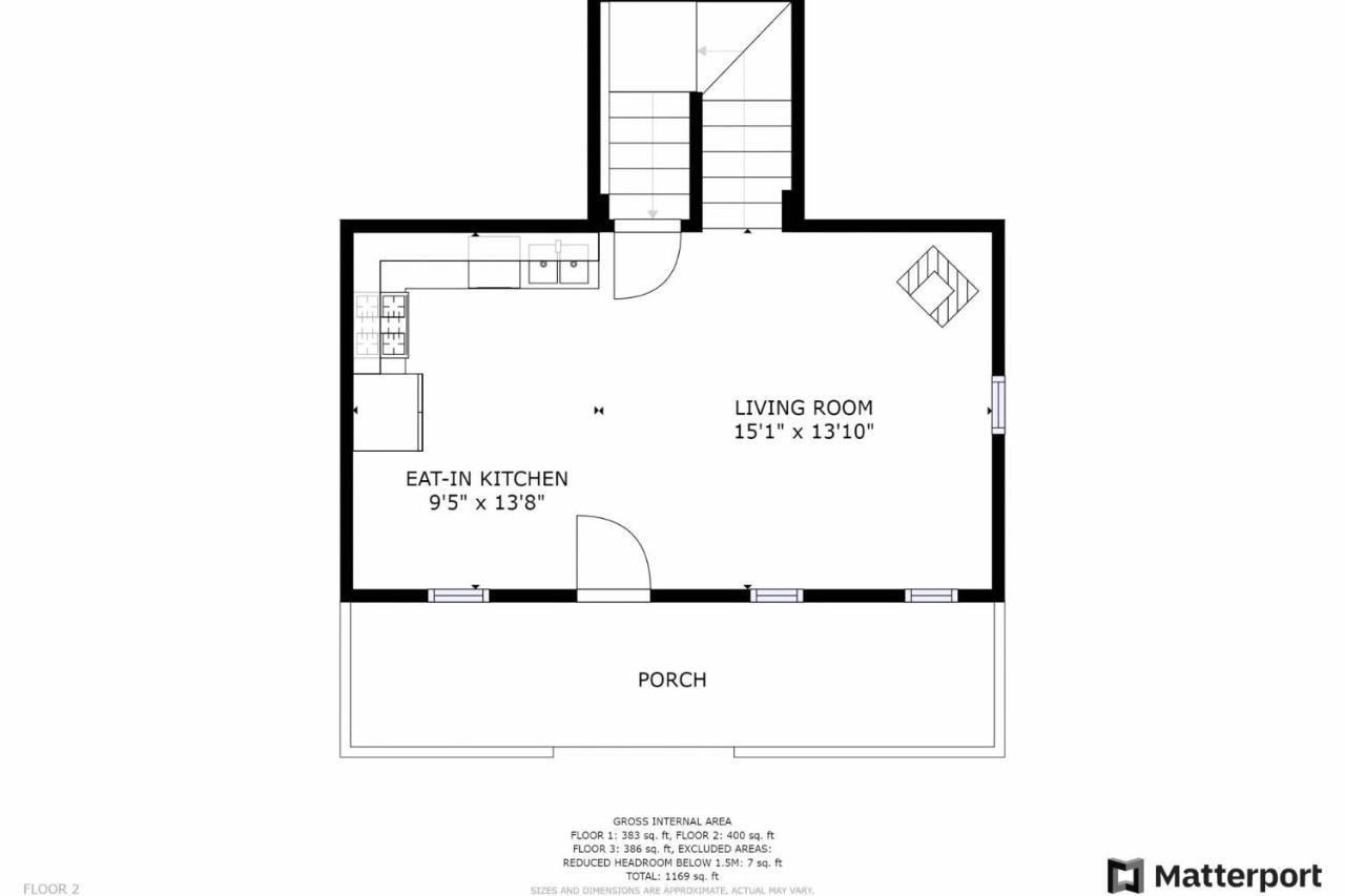 Chaparral Aspen Ranch Cabin Woody Creek المظهر الخارجي الصورة